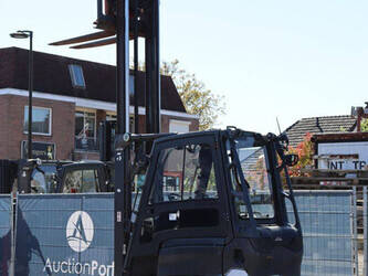 2020-linde-e30hl-01-600-1452140-47135719