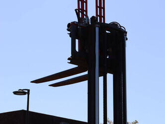 2020-linde-e30hl-01-600-1452140-47135720
