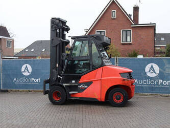 2019-linde-e80-01-900-1452142-47135773