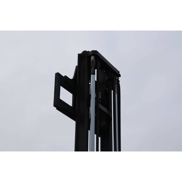 2019 Linde E80-01/900-47135814