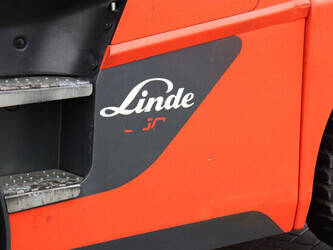 2017-linde-e60-01-1452144-47135877