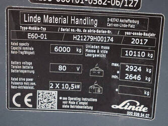 2017-linde-e60-01-1452144-47135893