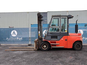 2005-dantruck-9680dd-47135936