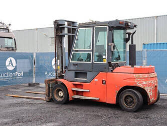 2005-dantruck-9680dd-47135937