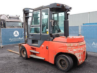 2005-dantruck-9680dd-47135938