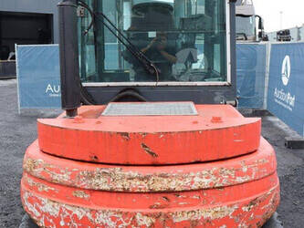 2005-dantruck-9680dd-47135939