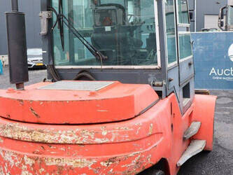 2005-dantruck-9680dd-47135940