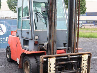 2005-dantruck-9680dd-47135941
