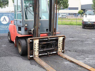 2005-dantruck-9680dd-47135942