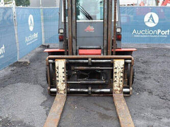 2005-dantruck-9680dd-47135943