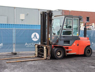 2005-dantruck-9680dd-47135944