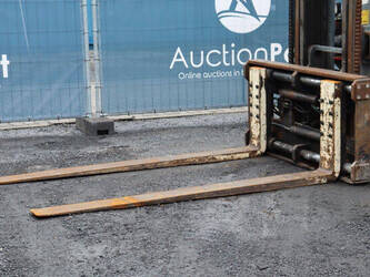 2005-dantruck-9680dd-47135945