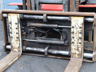 2005-dantruck-9680dd-47135947