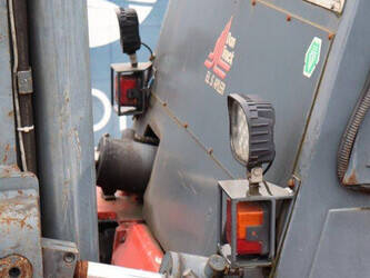 2005-dantruck-9680dd-47135948