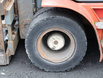 2005-dantruck-9680dd-47135949