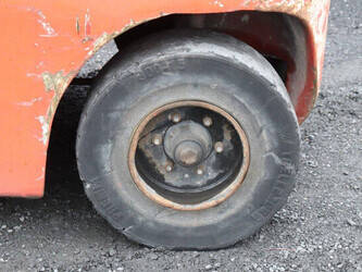2005-dantruck-9680dd-47135950