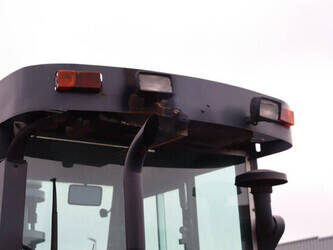 2005-dantruck-9680dd-47135953