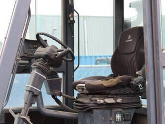 2005-dantruck-9680dd-47135954