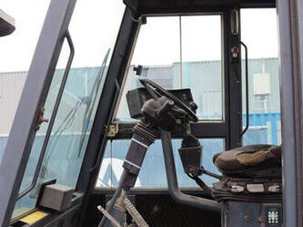 2005-dantruck-9680dd-47135955