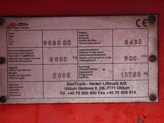 2005-dantruck-9680dd-47135958