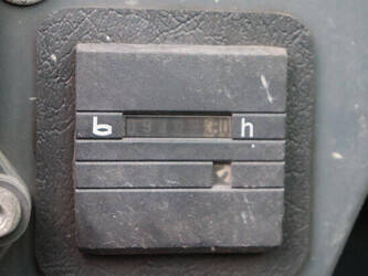 2005-dantruck-9680dd-47135962