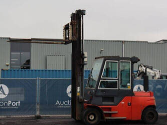 2005-dantruck-9680dd-47135963
