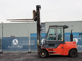 2005-dantruck-9680dd-47135964