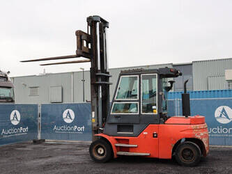 2005-dantruck-9680dd-47135965