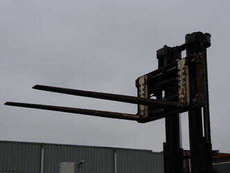 2005-dantruck-9680dd-47135967