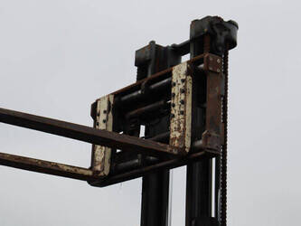 2005-dantruck-9680dd-47135968
