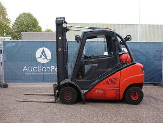 2010-linde-h25t-01-1452147-47135970