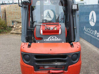 2010-linde-h25t-01-1452147-47135972