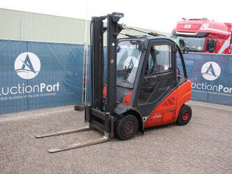 2010-linde-h25t-01-1452147-47135976