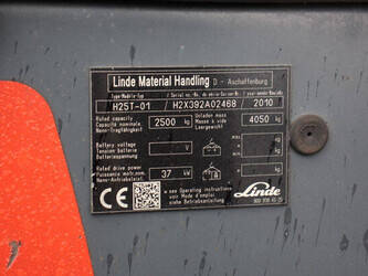 2010-linde-h25t-01-1452147-47135982