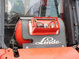 2010-linde-h25t-01-1452147-47135986