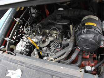 2010-linde-h25t-01-1452147-47135988