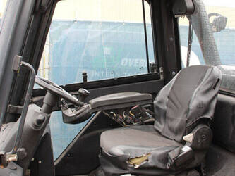2010-linde-h25t-01-1452147-47135989