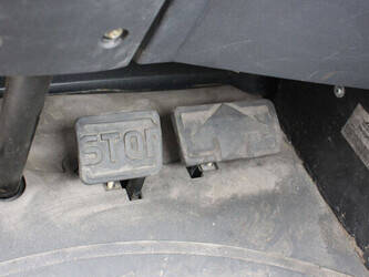 2010-linde-h25t-01-1452147-47135991
