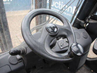 2010-linde-h25t-01-1452147-47135992
