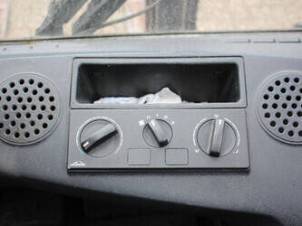 2010-linde-h25t-01-1452147-47135994