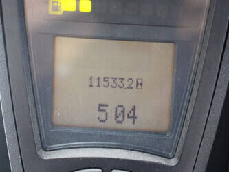 2010-linde-h25t-01-1452147-47135996