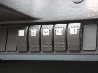 2010-linde-h25t-01-1452147-47135997
