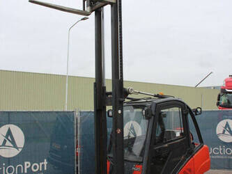 2010-linde-h25t-01-1452147-47135999