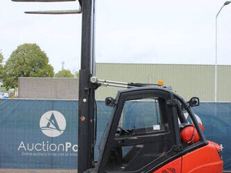 2010-linde-h25t-01-1452147-47136000