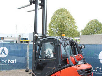 2010-linde-h25t-01-1452147-47136001