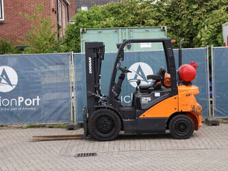 2019-doosan-g25p-7-1452148-47136004