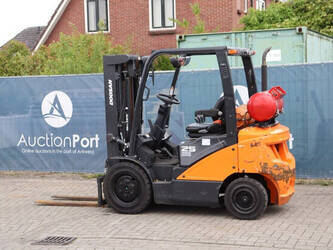 2019-doosan-g25p-7-1452148-47136005