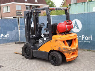 2019-doosan-g25p-7-1452148-47136006