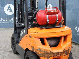 2019-doosan-g25p-7-1452148-47136007