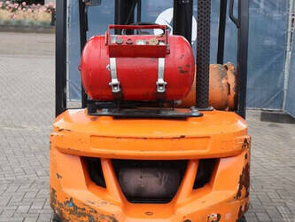 2019-doosan-g25p-7-1452148-47136008